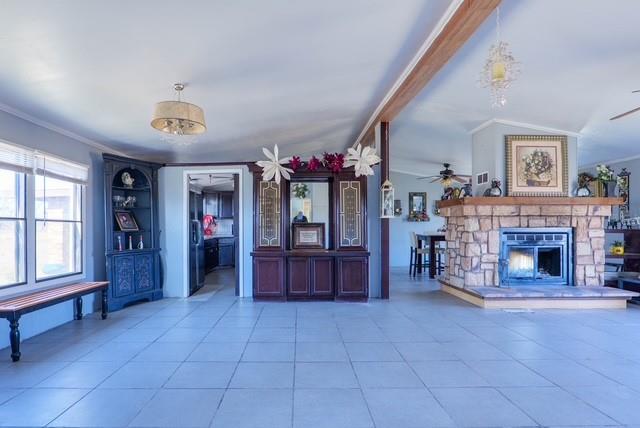 730 County Road 3708 Wills Point, TX 75169 - Photo 2 of 20