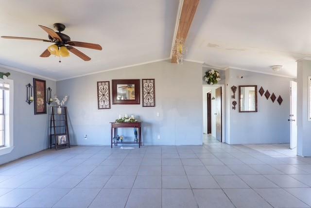 730 County Road 3708 Wills Point, TX 75169 - Photo 3 of 20