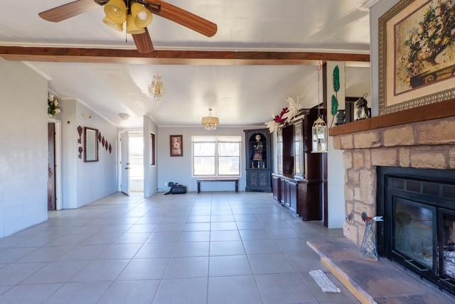 730 County Road 3708 Wills Point, TX 75169 - Photo 4 of 20