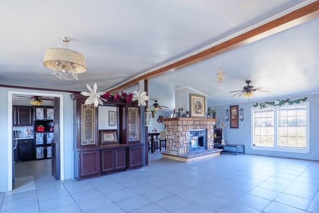 730 County Road 3708 Wills Point, TX 75169 - Photo 5 of 20