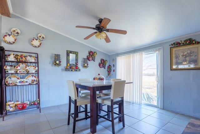 730 County Road 3708 Wills Point, TX 75169 - Photo 6 of 20