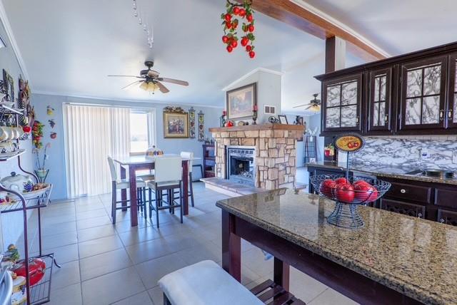 730 County Road 3708 Wills Point, TX 75169 - Photo 7 of 20