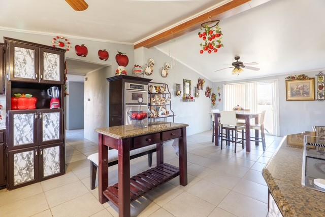 730 County Road 3708 Wills Point, TX 75169 - Photo 9 of 20