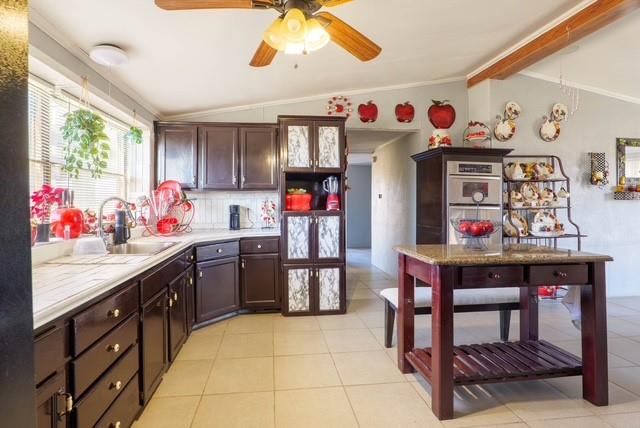 730 County Road 3708 Wills Point, TX 75169 - Photo 10 of 20