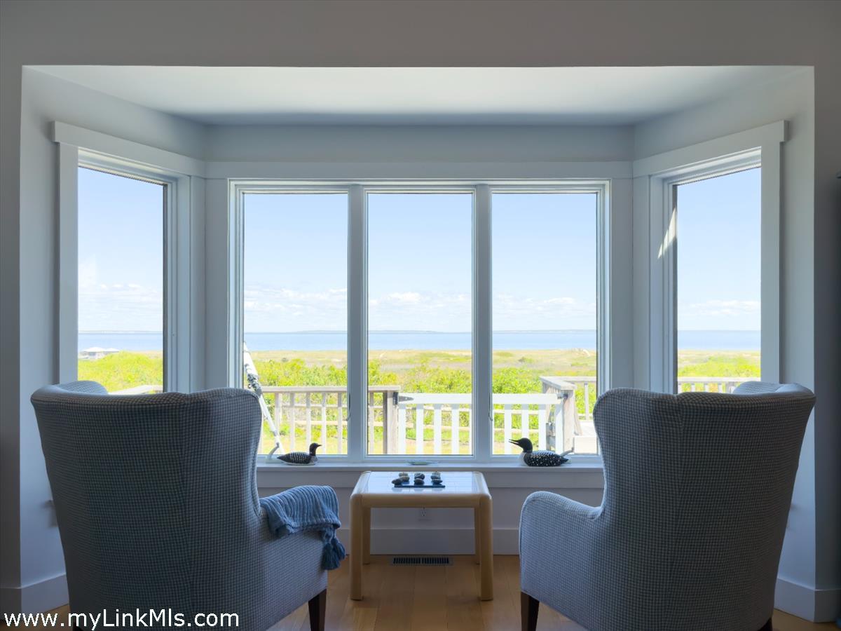 370 Lighthouse Road Aquinnah, MA 02535 - Photo 16 of 56