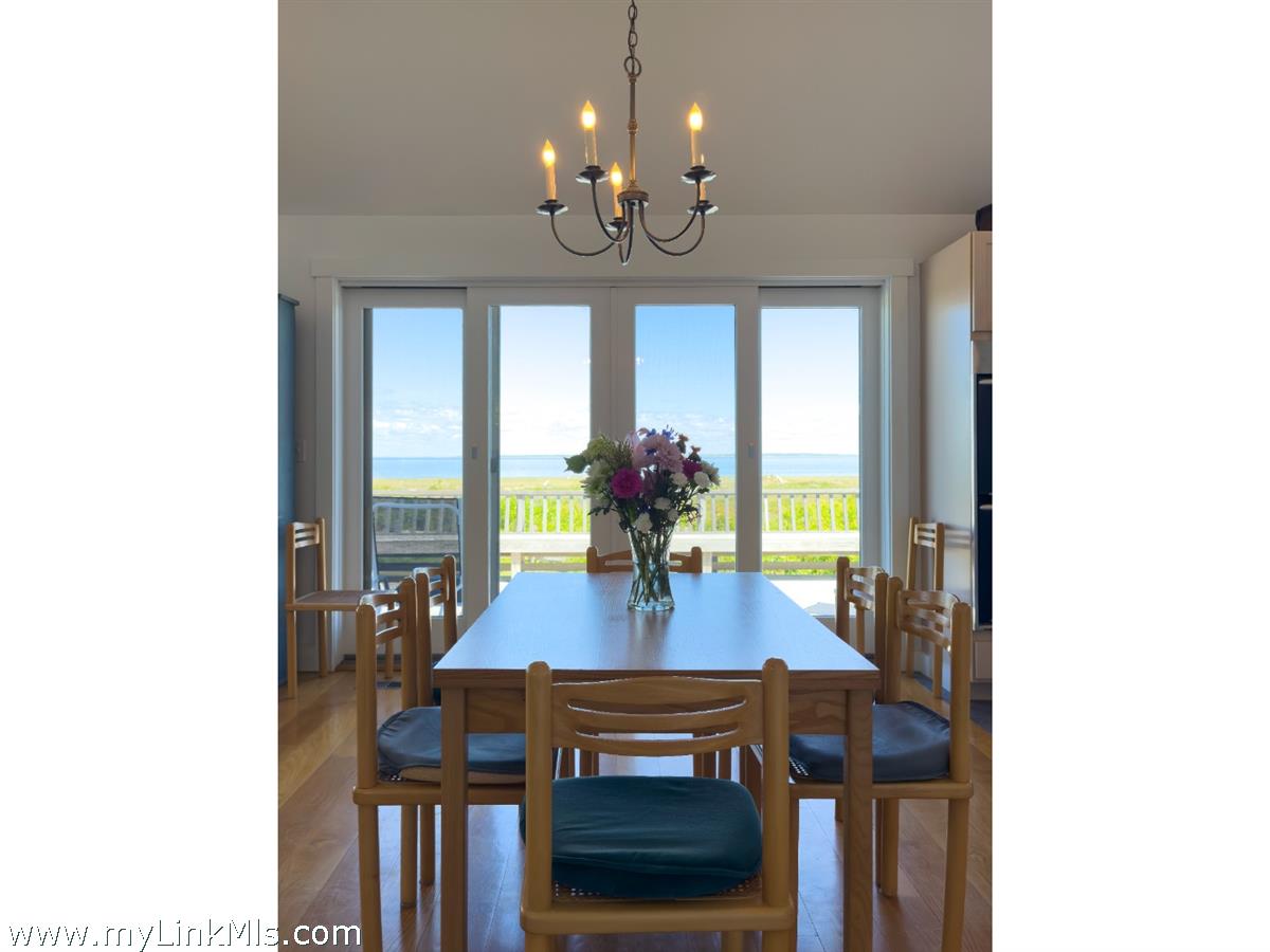 370 Lighthouse Road Aquinnah, MA 02535 - Photo 19 of 56