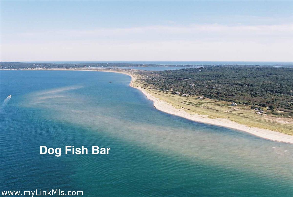 370 Lighthouse Road Aquinnah, MA 02535 - Photo 48 of 56