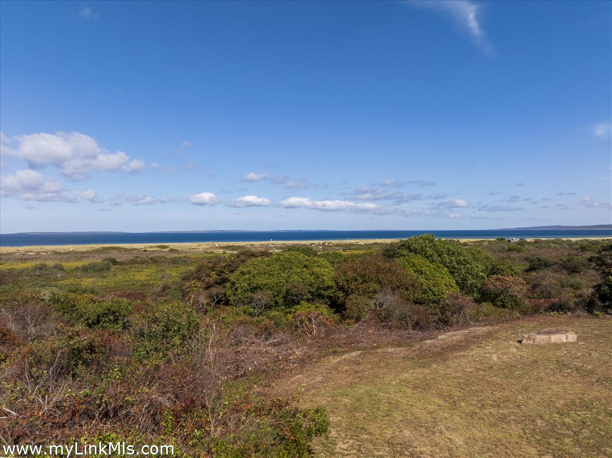 370 Lighthouse Road Aquinnah, MA 02535 - Photo 53 of 56