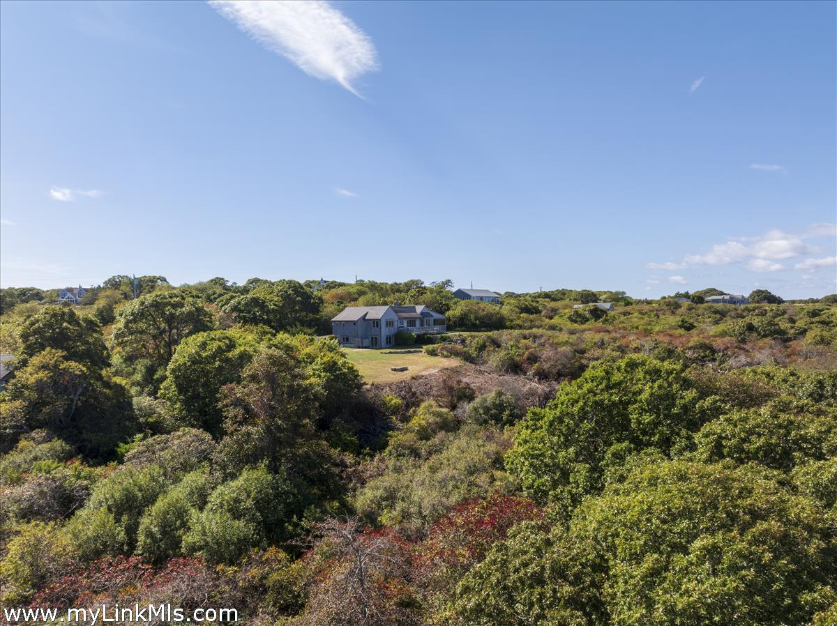 370 Lighthouse Road Aquinnah, MA 02535 - Photo 55 of 56
