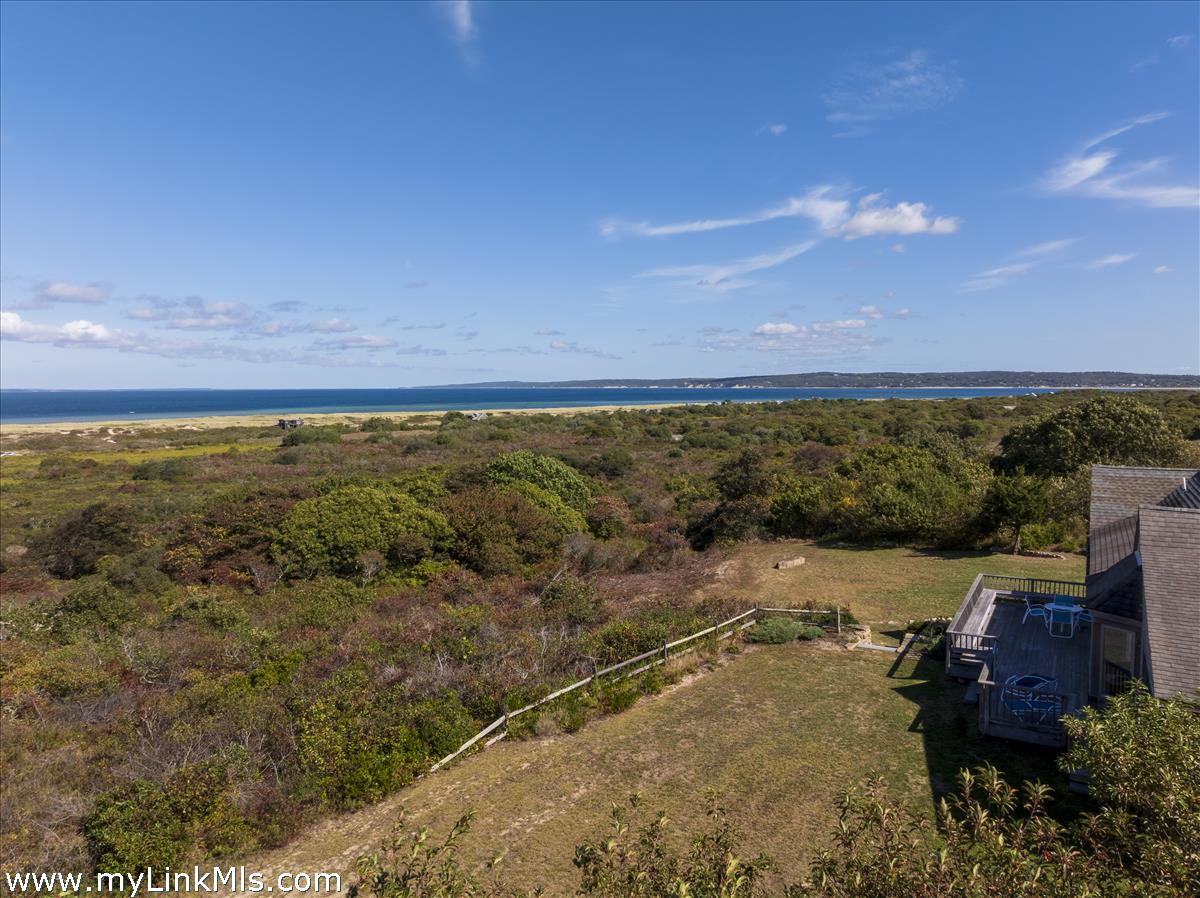 370 Lighthouse Road Aquinnah, MA 02535 - Photo 56 of 56