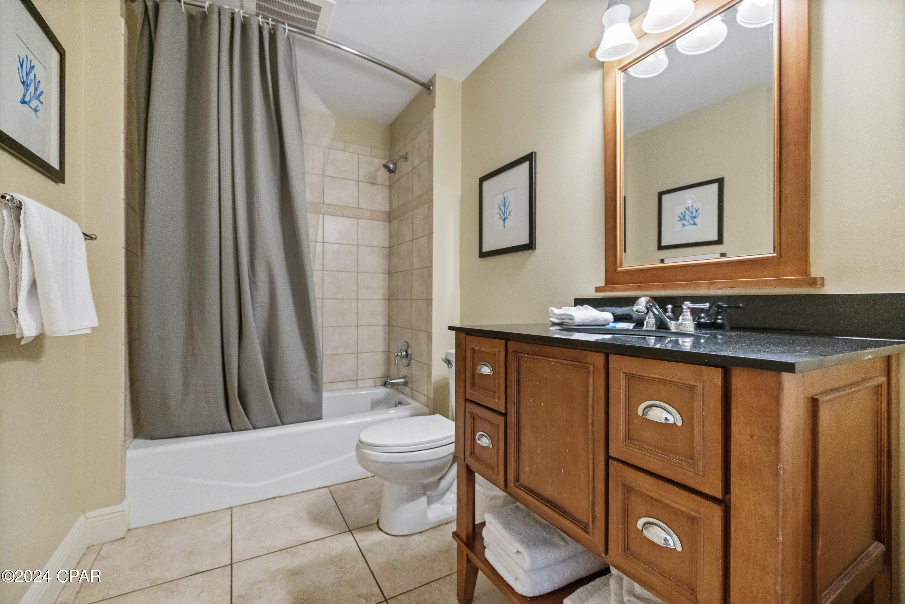 16701 Front Beach Road, Unit 503 Panama City Beach, FL 32413 - Photo 23 of 50 Gallery Image 23