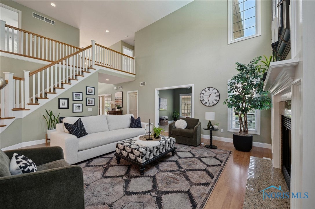 7458 Kaolin Road Maumee, OH 43537 - Photo 11 of 50 Gallery Image 11