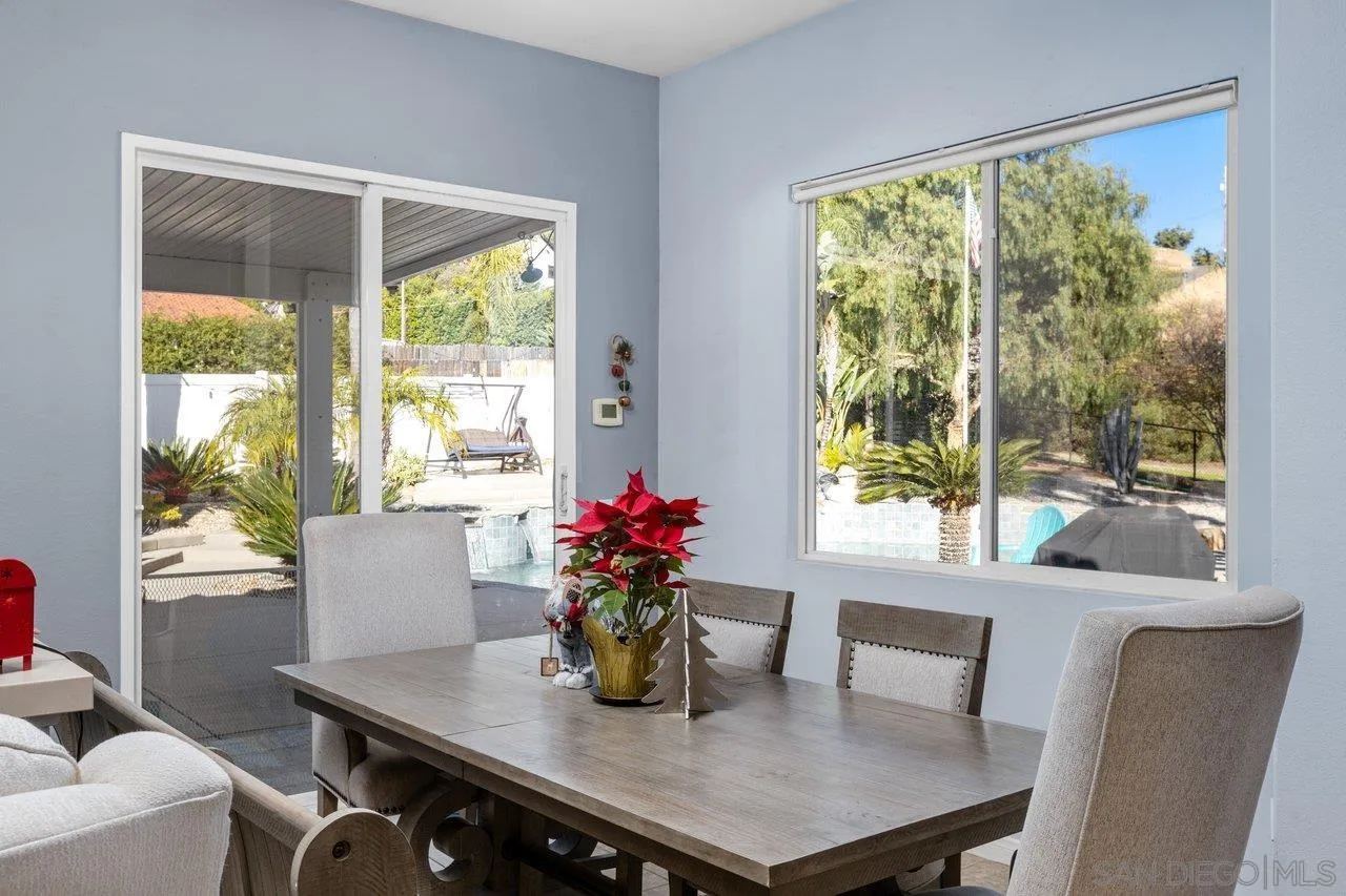 26025 Jack Rabbit Acres Escondido, CA 92026 - Photo 11 of 22