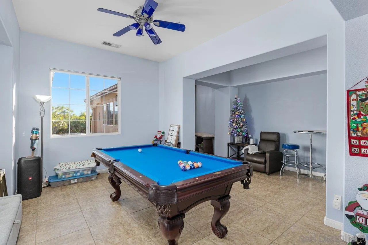 26025 Jack Rabbit Acres Escondido, CA 92026 - Photo 13 of 22