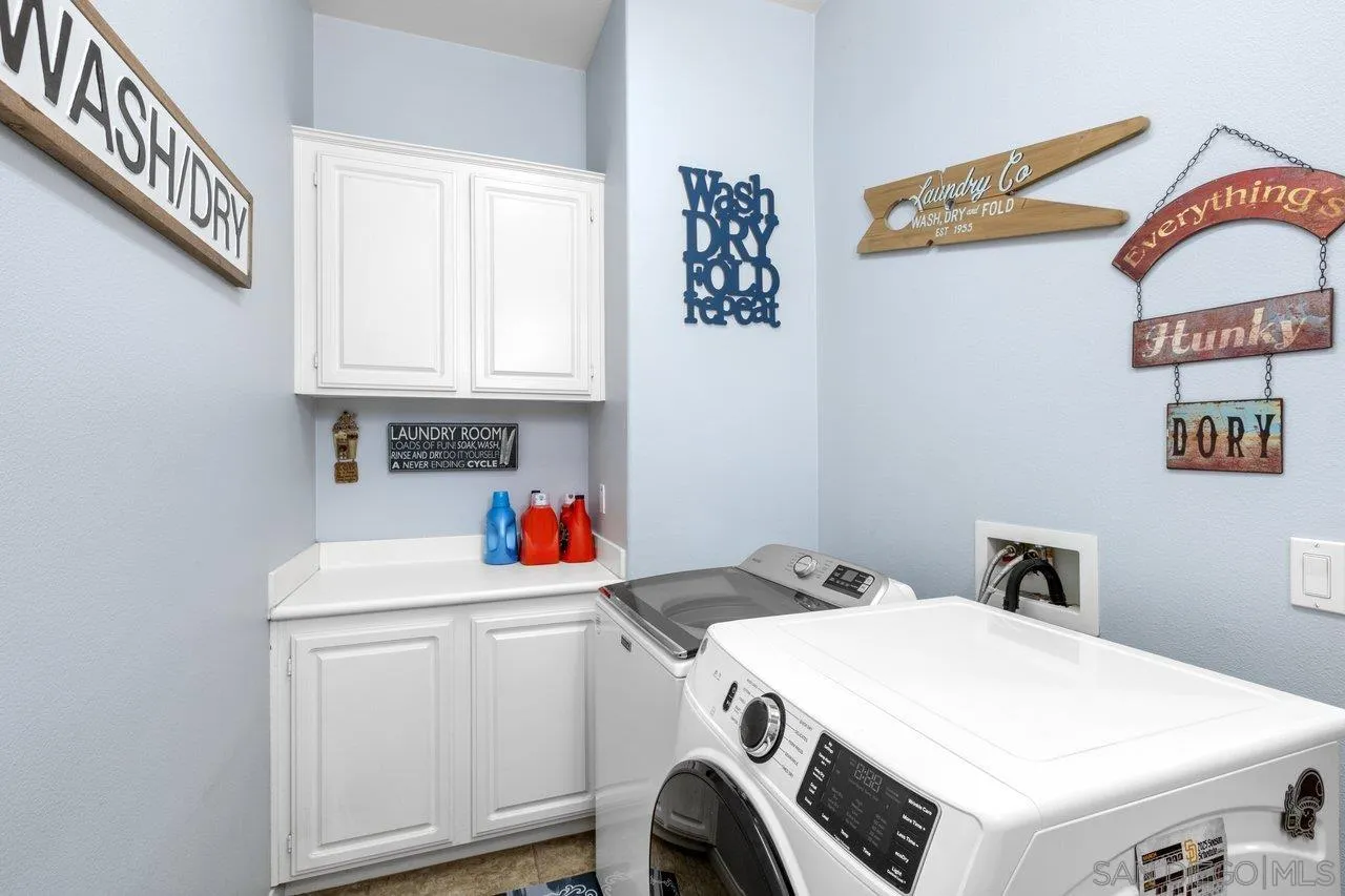 26025 Jack Rabbit Acres Escondido, CA 92026 - Photo 16 of 22