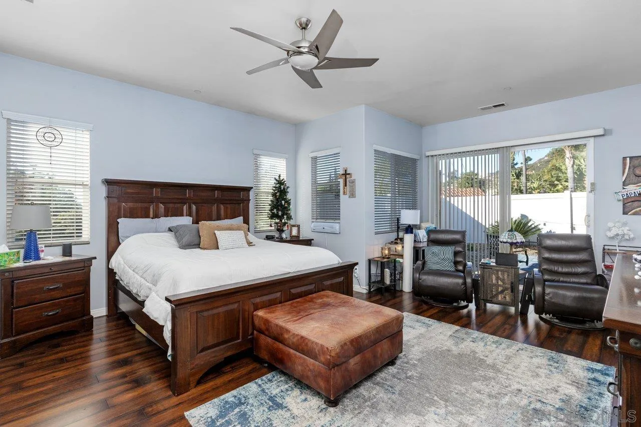 26025 Jack Rabbit Acres Escondido, CA 92026 - Photo 19 of 22