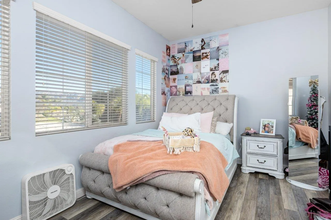 26025 Jack Rabbit Acres Escondido, CA 92026 - Photo 20 of 22