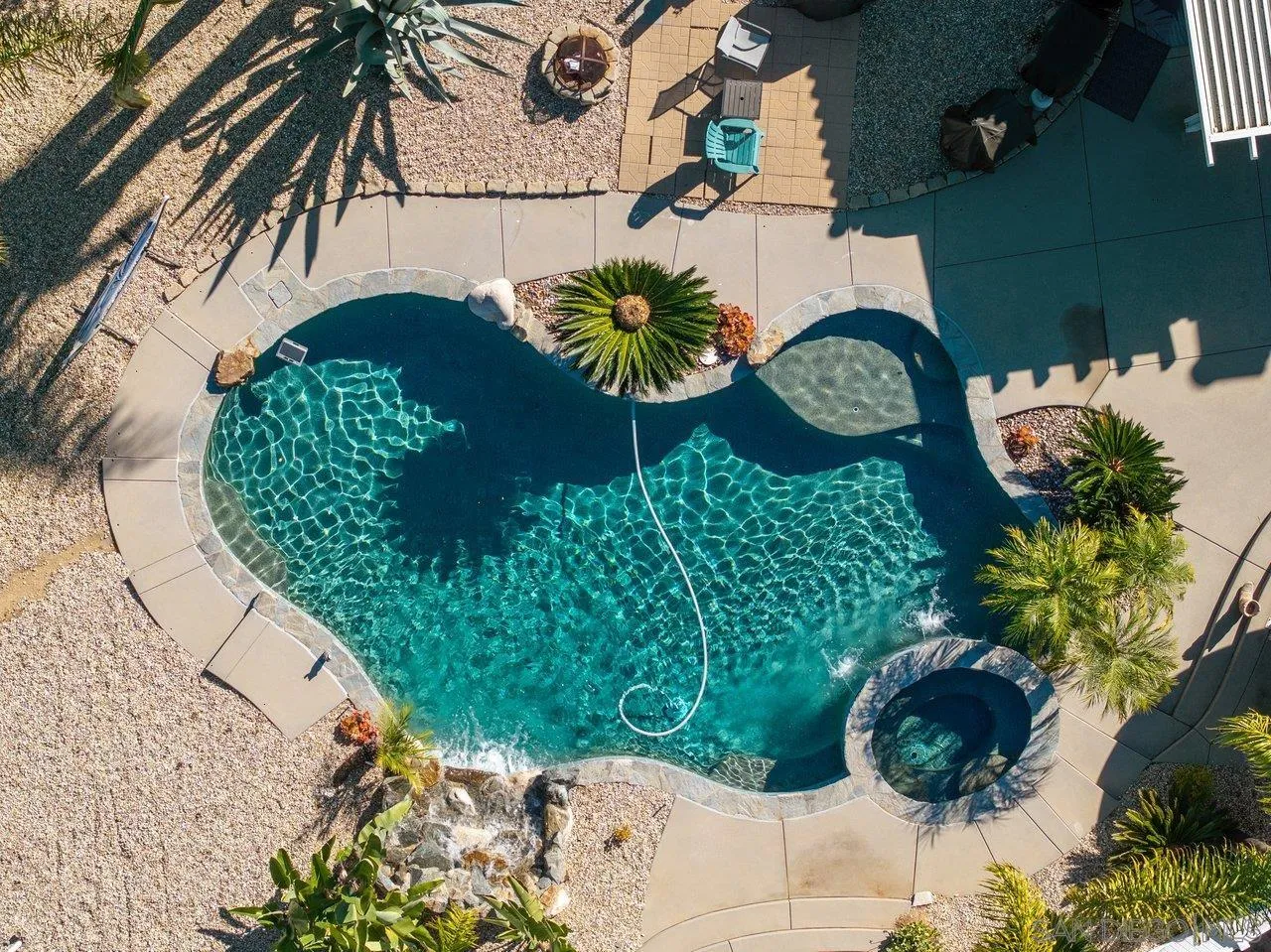 26025 Jack Rabbit Acres Escondido, CA 92026 - Photo 5 of 22