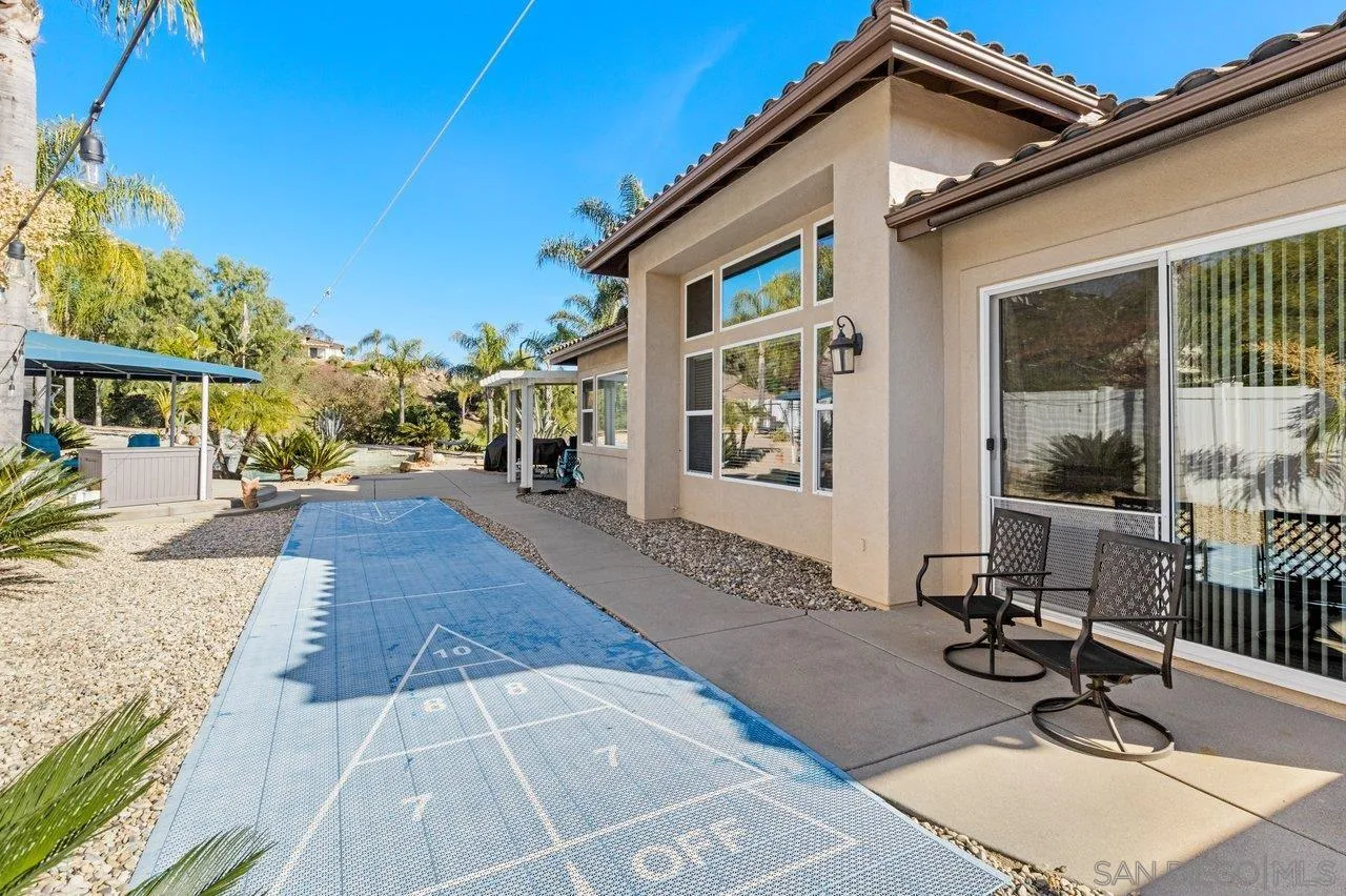 26025 Jack Rabbit Acres Escondido, CA 92026 - Photo 7 of 22