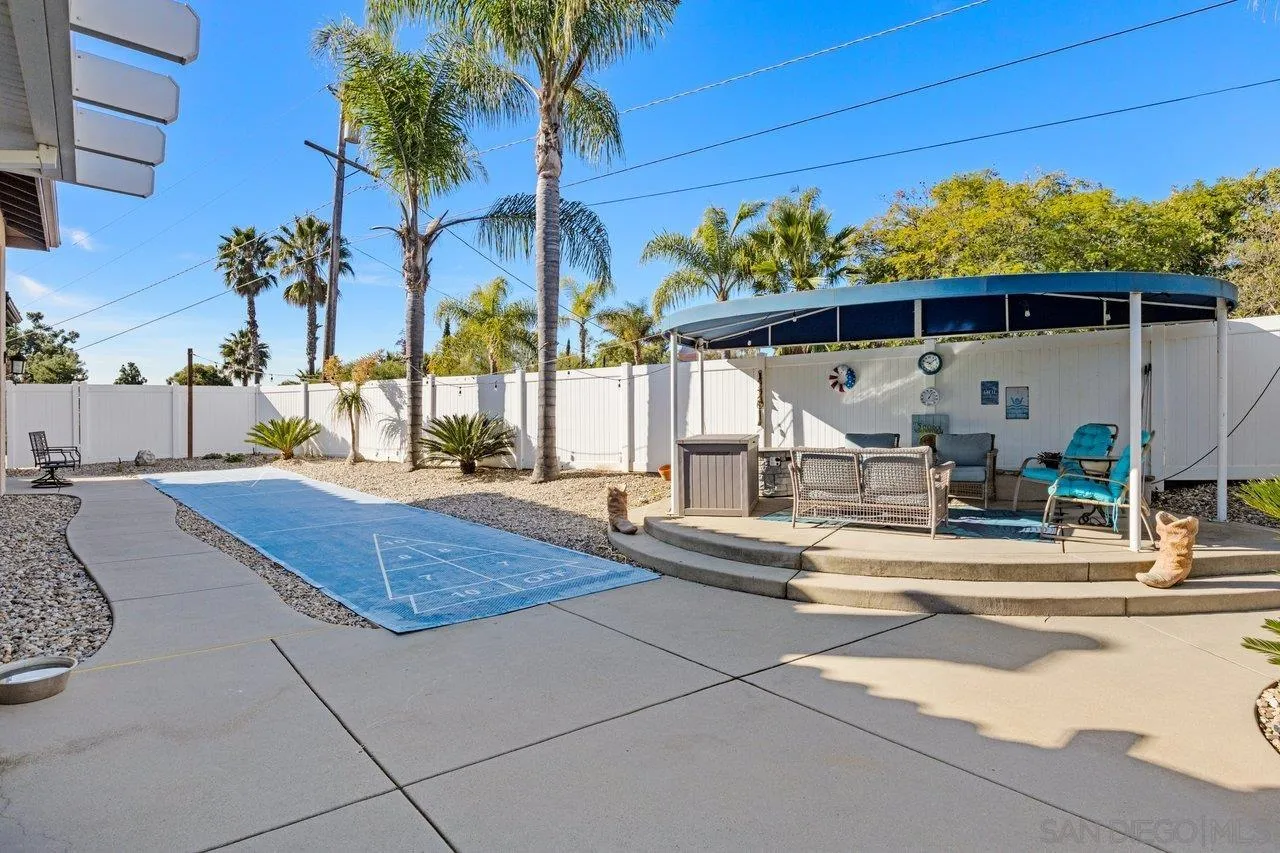 26025 Jack Rabbit Acres Escondido, CA 92026 - Photo 9 of 22