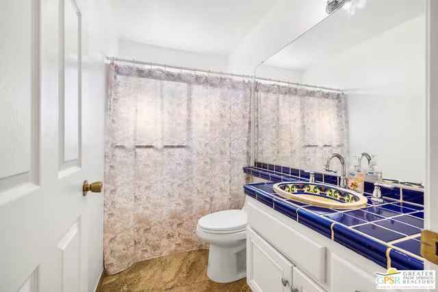 $399,000 | 66735 El Dorado Place, Desert Hot Springs, CA 92240