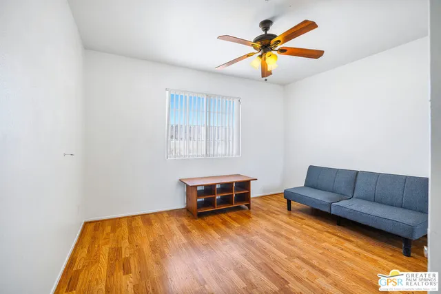 $399,000 | 66735 El Dorado Place, Desert Hot Springs, CA 92240