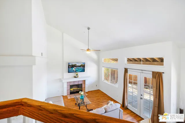 $399,000 | 66735 El Dorado Place, Desert Hot Springs, CA 92240