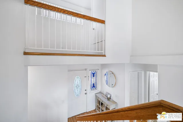 $399,000 | 66735 El Dorado Place, Desert Hot Springs, CA 92240