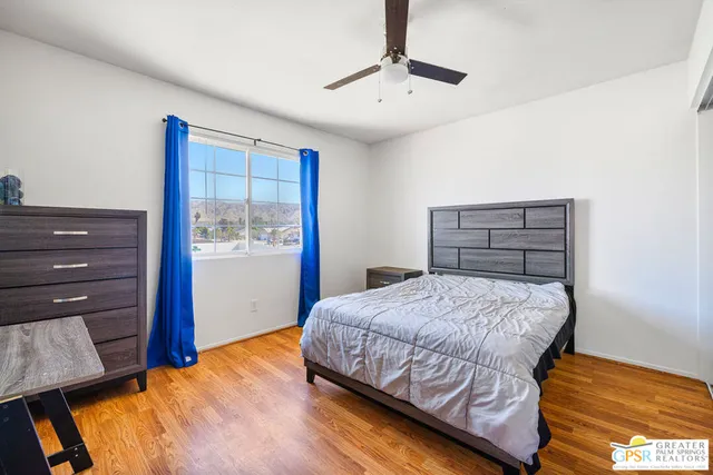 $399,000 | 66735 El Dorado Place, Desert Hot Springs, CA 92240