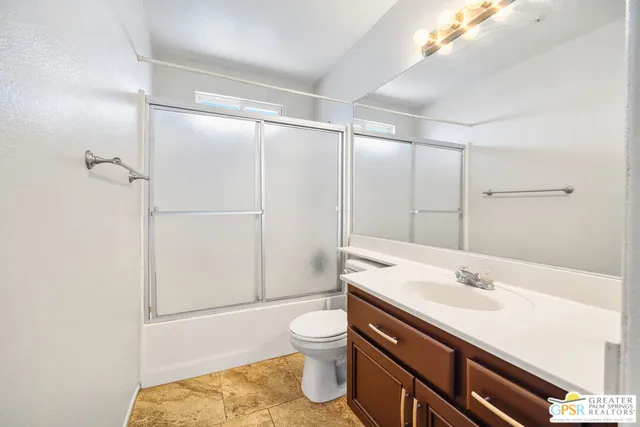 $399,000 | 66735 El Dorado Place, Desert Hot Springs, CA 92240