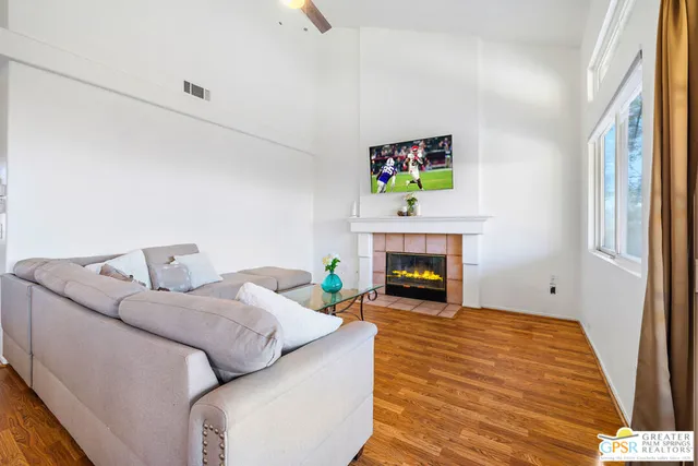 $399,000 | 66735 El Dorado Place, Desert Hot Springs, CA 92240