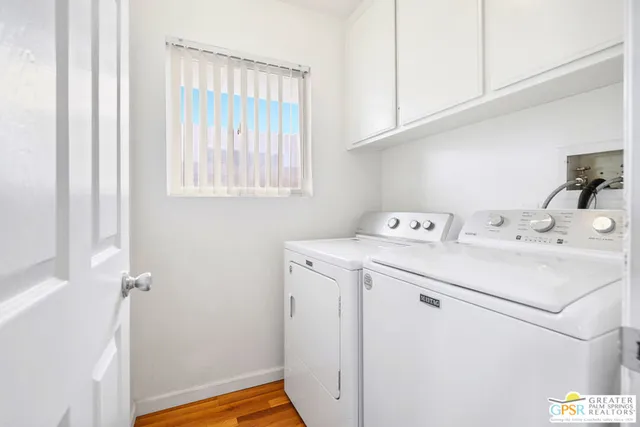 $399,000 | 66735 El Dorado Place, Desert Hot Springs, CA 92240