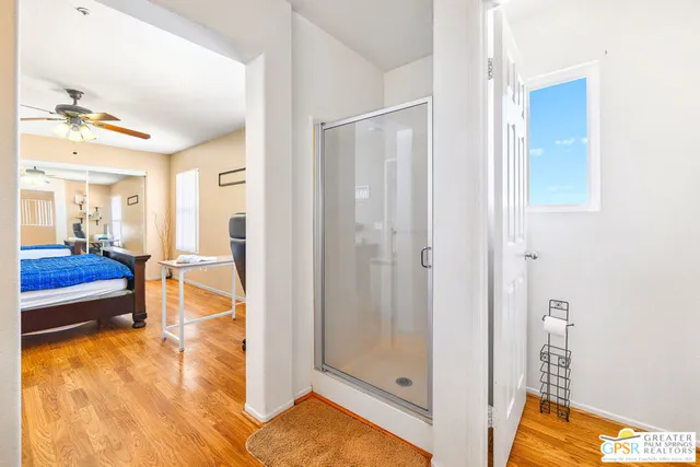 $399,000 | 66735 El Dorado Place, Desert Hot Springs, CA 92240