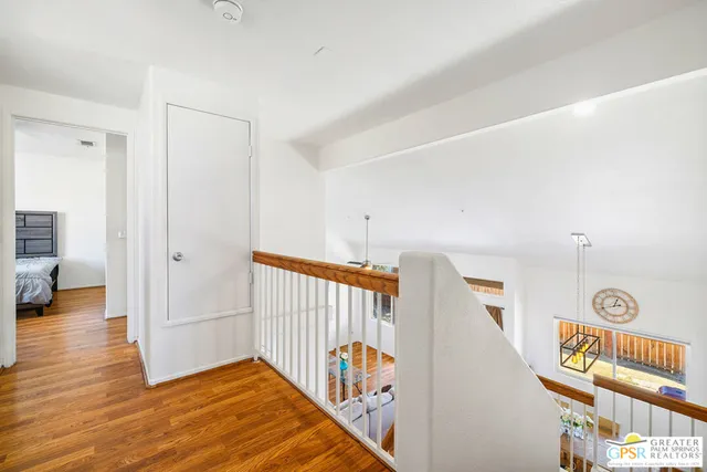 $399,000 | 66735 El Dorado Place, Desert Hot Springs, CA 92240