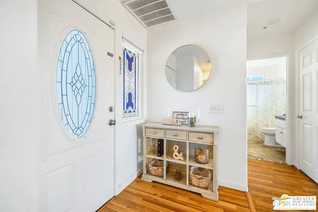 $399,000 | 66735 El Dorado Place, Desert Hot Springs, CA 92240