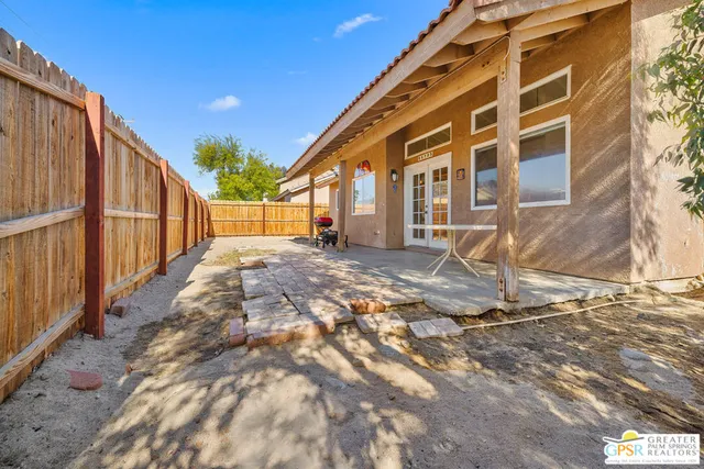 $399,000 | 66735 El Dorado Place, Desert Hot Springs, CA 92240
