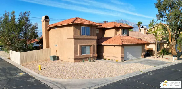 $399,000 | 66735 El Dorado Place, Desert Hot Springs, CA 92240