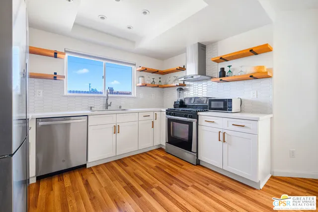 $399,000 | 66735 El Dorado Place, Desert Hot Springs, CA 92240