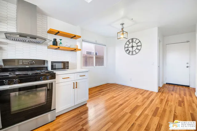 $399,000 | 66735 El Dorado Place, Desert Hot Springs, CA 92240