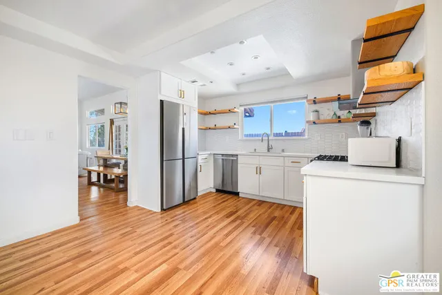 $399,000 | 66735 El Dorado Place, Desert Hot Springs, CA 92240