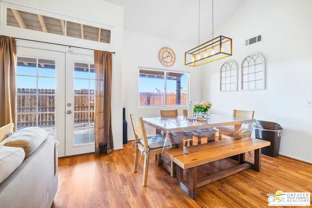 $399,000 | 66735 El Dorado Place, Desert Hot Springs, CA 92240