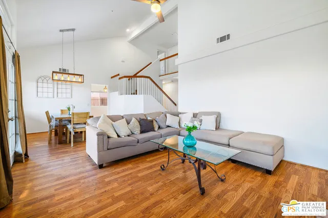 $399,000 | 66735 El Dorado Place, Desert Hot Springs, CA 92240