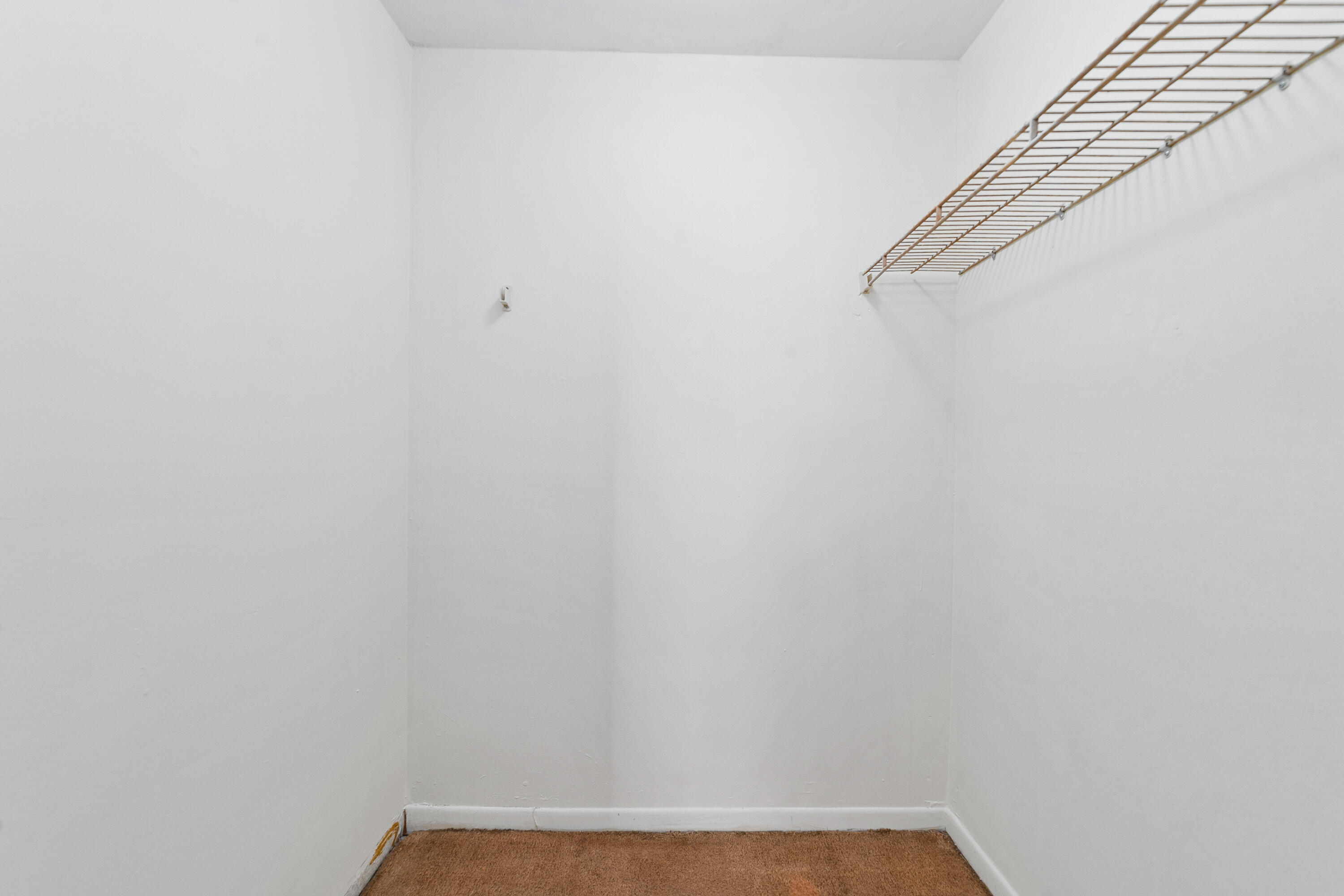 14221 Southwest 88th Street, Unit 303C Miami, FL 33186 - Photo 17 of 29 a view of a small space