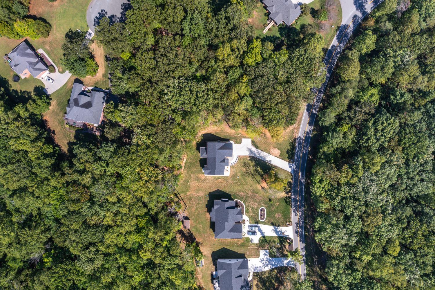 2278 Hooper Road Forest, VA 24551 - Photo 32 of 35 Gallery Image 32