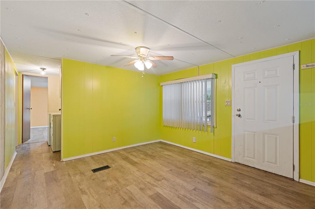 16760 Southeast 102nd Ave Road Summerfield, FL 34491 - Photo 13 of 29