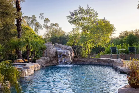 $2,950,000 | 15275 Eastvale Road, Poway, CA 92064