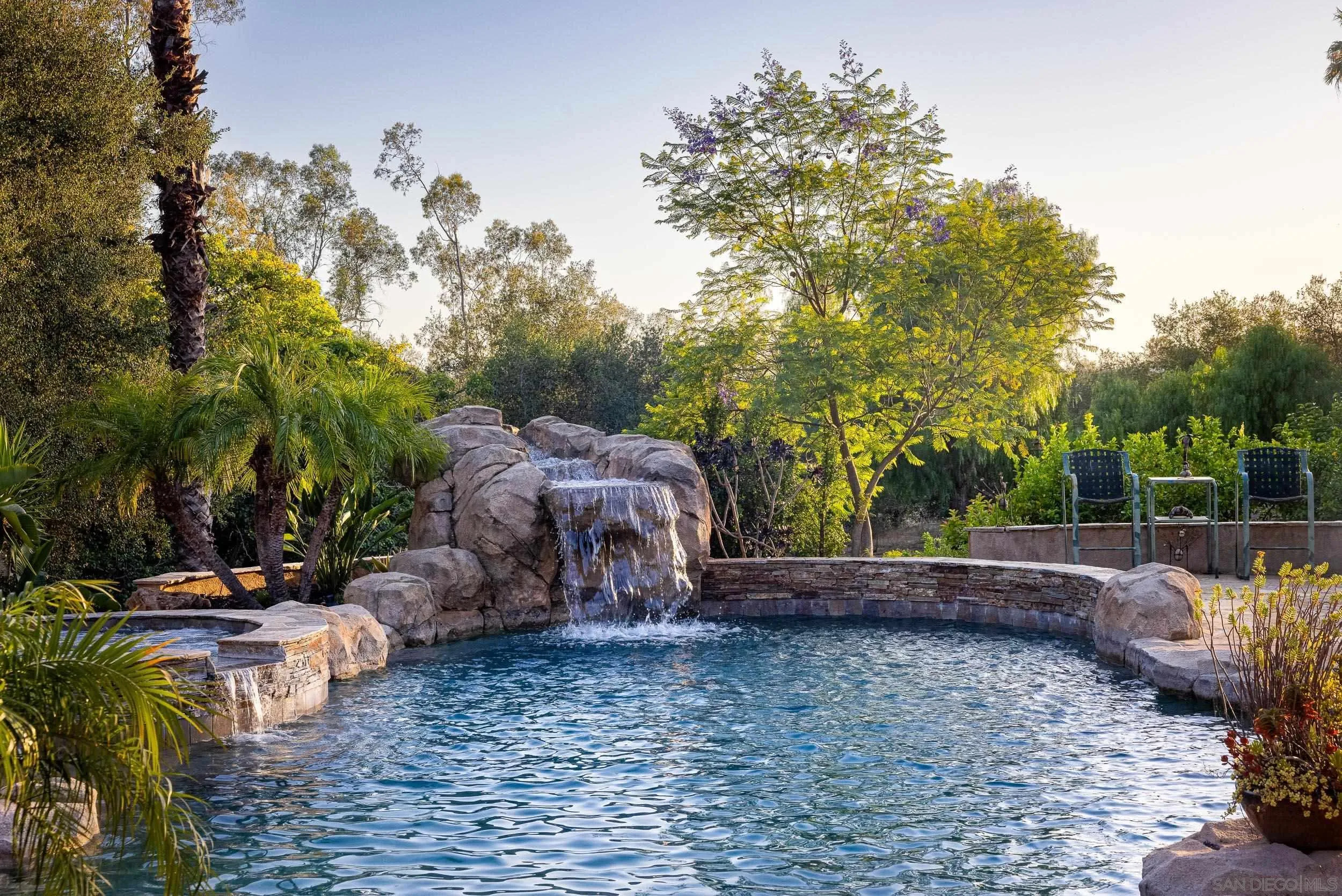 15275 Eastvale Road Poway, CA 92064 - Photo 40 of 53