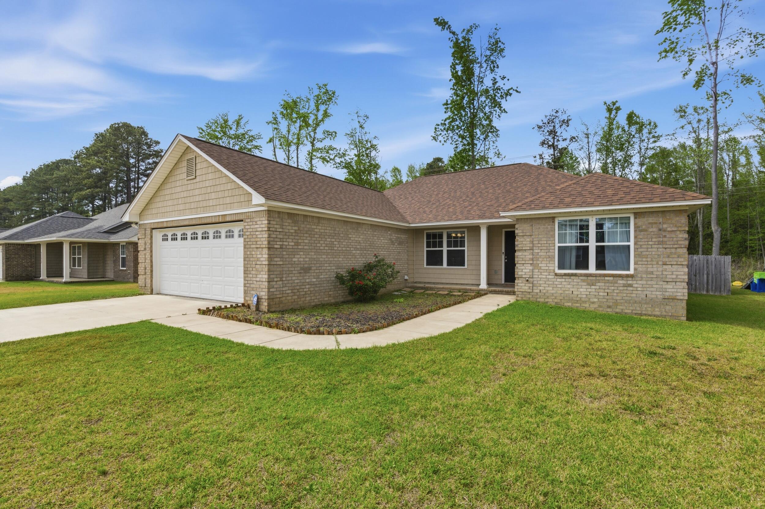 3167 Old York Road Sumter, SC 29153 - Photo 2 of 29