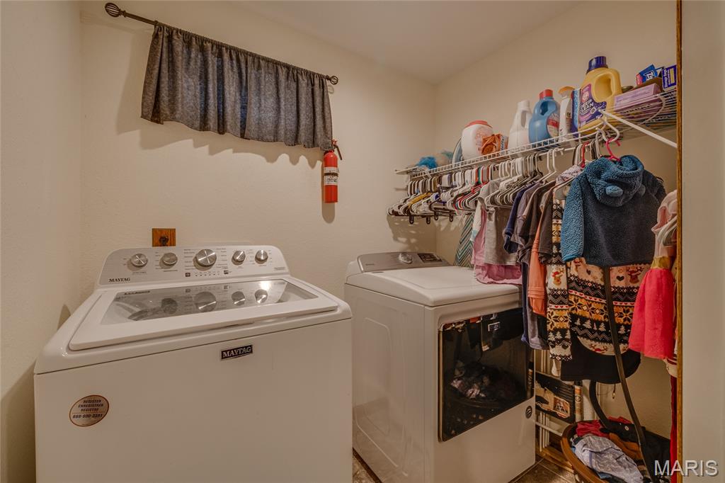 8025 Berry Road Bonne Terre, MO 63628 - Photo 42 of 44 Gallery Image 42