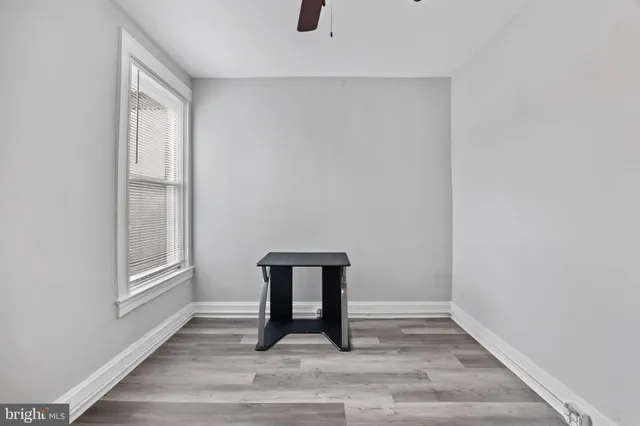 $1,600 | 520 Parksley Avenue, Baltimore, MD 21223